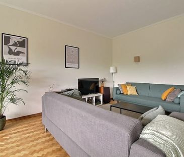 Appartement te huur - foto 3