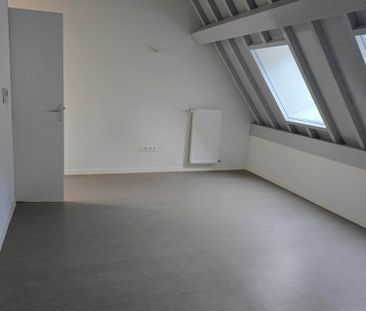 Appartement type 2 au centre ville de St Florentin - Photo 2