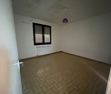 Location Maison 6 pièces 91m² - Photo 1