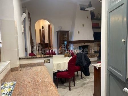 Quadrilocale via Candia 5A, Perticata, Bonascola, Nazzano, Carrara - Photo 3