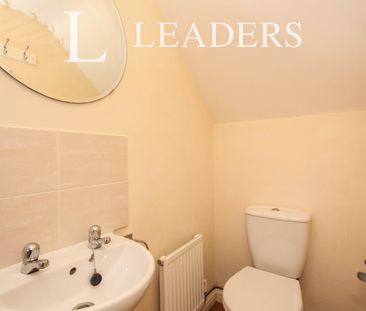 2 bedroom house to rent Madison Close, Coventry, West Midlands, CV4 - Photo 5