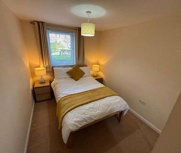 Urquhart Road, City Centre, Aberdeen, AB24 - Photo 5