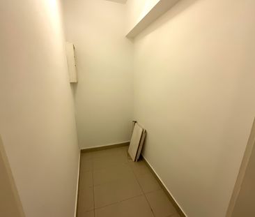 Großzügige 3-Zimmer-Wohnung in zentraler Lage - Photo 5