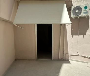 Διαμέρισμα για ενοικίαση Ρήγα Φεραίου (Νεάπολη) - Photo 4