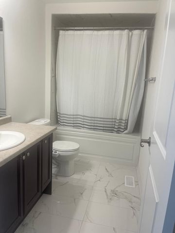 For Lease - 22 Brewis Street, Brant, Ontario - Photo 4