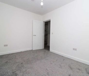 Gainsborough Road, Leicester, LE2 - Photo 5