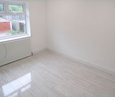 Cole Street, Dudley Monthly Rental Of £1,200 - Photo 2