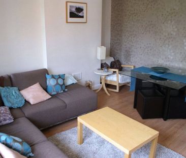 Kielder Square, Eccles New Road, Salford, M5 4UL - Photo 1