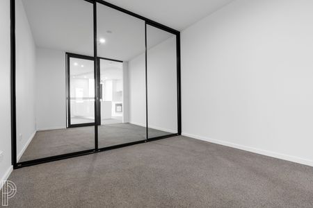 702/90 Swain Street, Gungahlin ACT 2912 - Apartment For Rent | Domain - Photo 2
