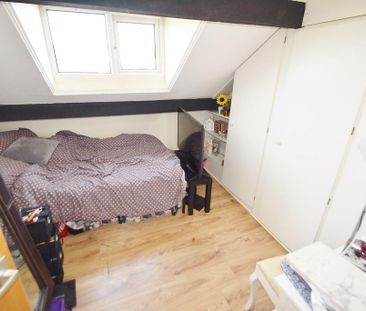 4 bedroom house share to rent - Photo 2