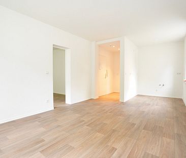 WELLNESS-LOFT mit wunderschönem Tageslichtbad - Foto 1