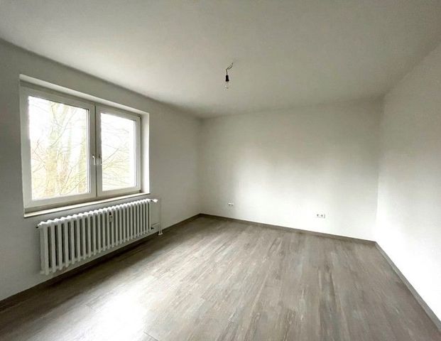 TOP renovierte 3-Zimmer Wohnung in Oestrich - Foto 1