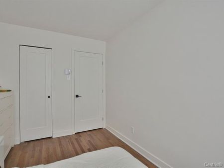 1841 Mtée Monette - Photo 5