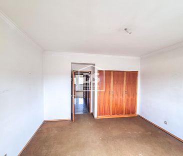 Apartamento T3 em Lisboa - Photo 1