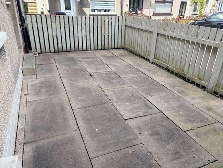 Beech Drive, Ulverston, LA12 - Photo 3