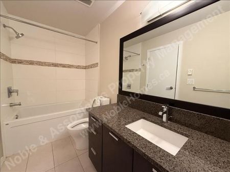 7XXX 120 Street 423 Delta - Photo 2