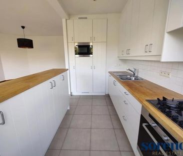 Appartement te huur - Photo 5