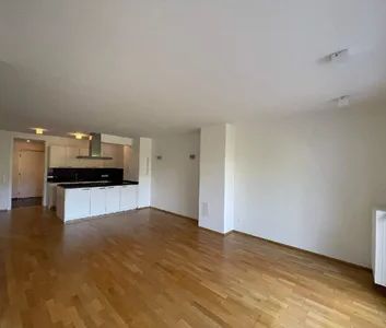 Traumhafte Wohnung mit Terrasse und Weingartenblick in absoluter Ru... - Photo 1