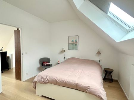 Rue de l'Association, 1000, Bruxelles - Photo 4