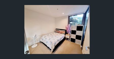 Modern 2 bedroom apartment with amazing amenities!! - Photo 2