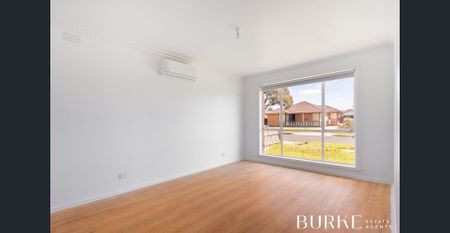 Prime Sunshine West Location - Photo 2