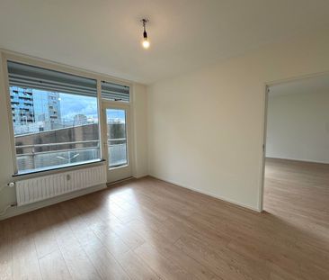 Van Oldenbarneveltplaats 248, Cool, 3012AK, Rotterdam - Photo 5