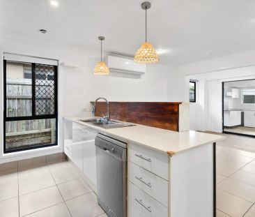 41 Lytham Circuit, North Lakes QLD 4509 - Photo 1