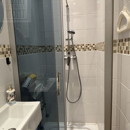 Warszawa, Żoliborz, Stary Żoliborz, Adama Próchnika - Photo 5