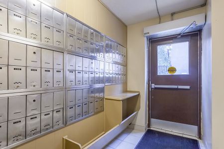 Located steps to uOttawa and minutes to Downtown Ottawa. - Photo 4