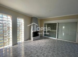 Διαμέρισμα για ενοικίαση - Βάρη - Βάρκιζα, - Photo 1