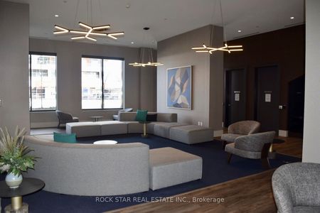 For Lease - 2550 Simcoe Street Unit# 1717, Oshawa, Ontario - Photo 5