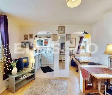 Chartwell Close, Greenford, UB6 - Photo 2