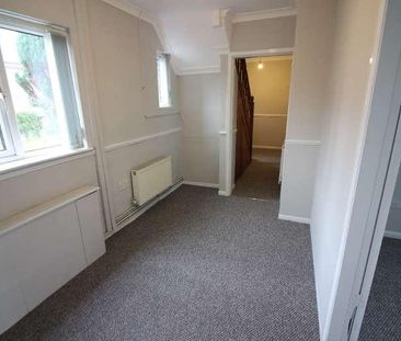 Parker Crescent, Ormskirk, L39 - Photo 6