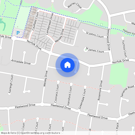 6 Waverley Close, Vic 3805, Narre Warren