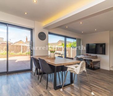 4 bedroom house to rent - Photo 3