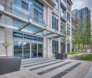 For Lease - 15 Viking Lane Unit# 1801, Toronto, Ontario - Photo 1
