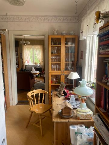 Bollbackvägen, Dala-Floda - Foto 5