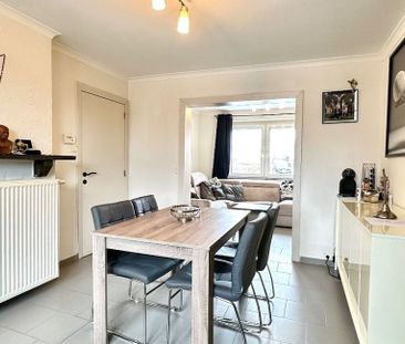 Woning te huur in Tongeren voor € 920 met 2 slaapkamers - Photo 2