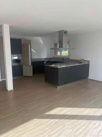 4.5 Zimmer, 133 m², EG - Photo 2