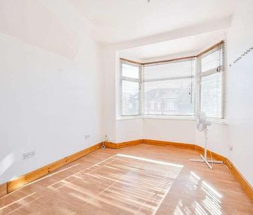 Mayfield Avenue, Ealing, W13 - Photo 5