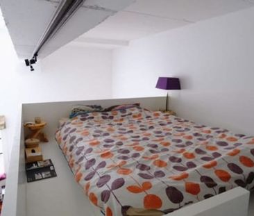 Duplex te huur - Photo 1