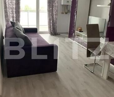 Apartament 2 camere ,50 mp utili, parcare, Grand Hotel Italia - Photo 3
