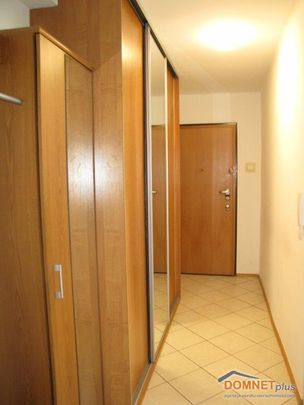 Katowice, Śródmieście - Photo 1