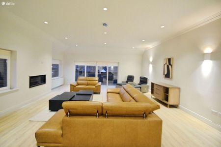 Apartment 33,Douglas Wells,Well Road,Cork, Cork City Centre, Co. Cork - Photo 3