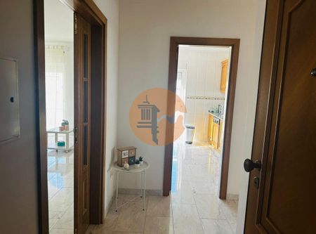 Faro, Faro 8900 - Photo 4