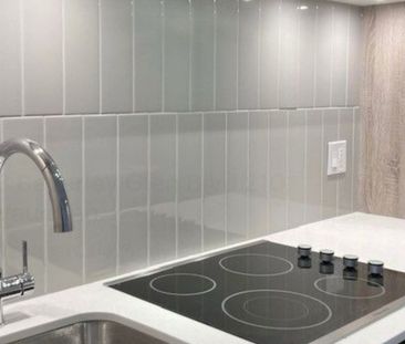 For Lease - 8 Beverly Glen Blvd Boulevard Unit# 210, Vaughan, Ontario - Photo 3