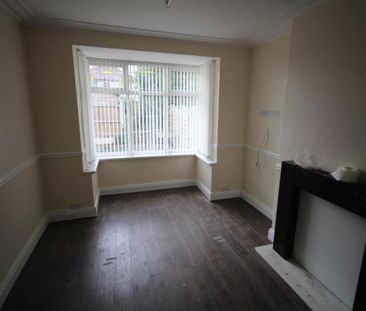 3 bedroom house to rent - Photo 5