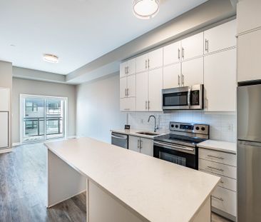 For Lease - 128 Grovewood Common Circle Unit# 624, Oakville, Ontario - Photo 6