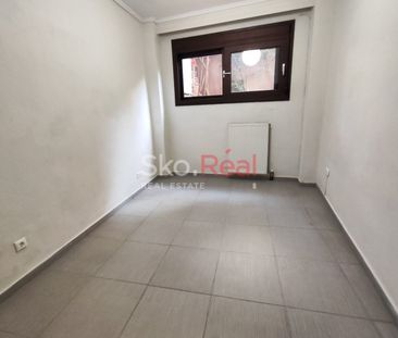 Studio / γκαρσονιέρα 55 τ.μ. προς ενοικίαση - Photo 3