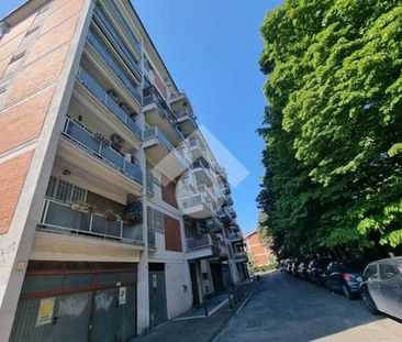 Monolocale in affitto - Photo 1